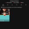 Tiktok monetizado 19k de seguidores e Tiktok shop já ativo