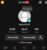 conta tiktok 18K de seguidores