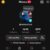 Conta monetizada tiktok 16K de seguidores