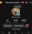Conta monetizada tiktok 12K de seguidores
