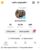 Conta monetizada tiktok 14k de seguidores