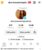 Conta Tiktok 12K de seguidores