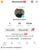 Conta monetizada tiktok 11K de seguidores