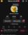 Conta monetizada tiktok 62K de seguidores